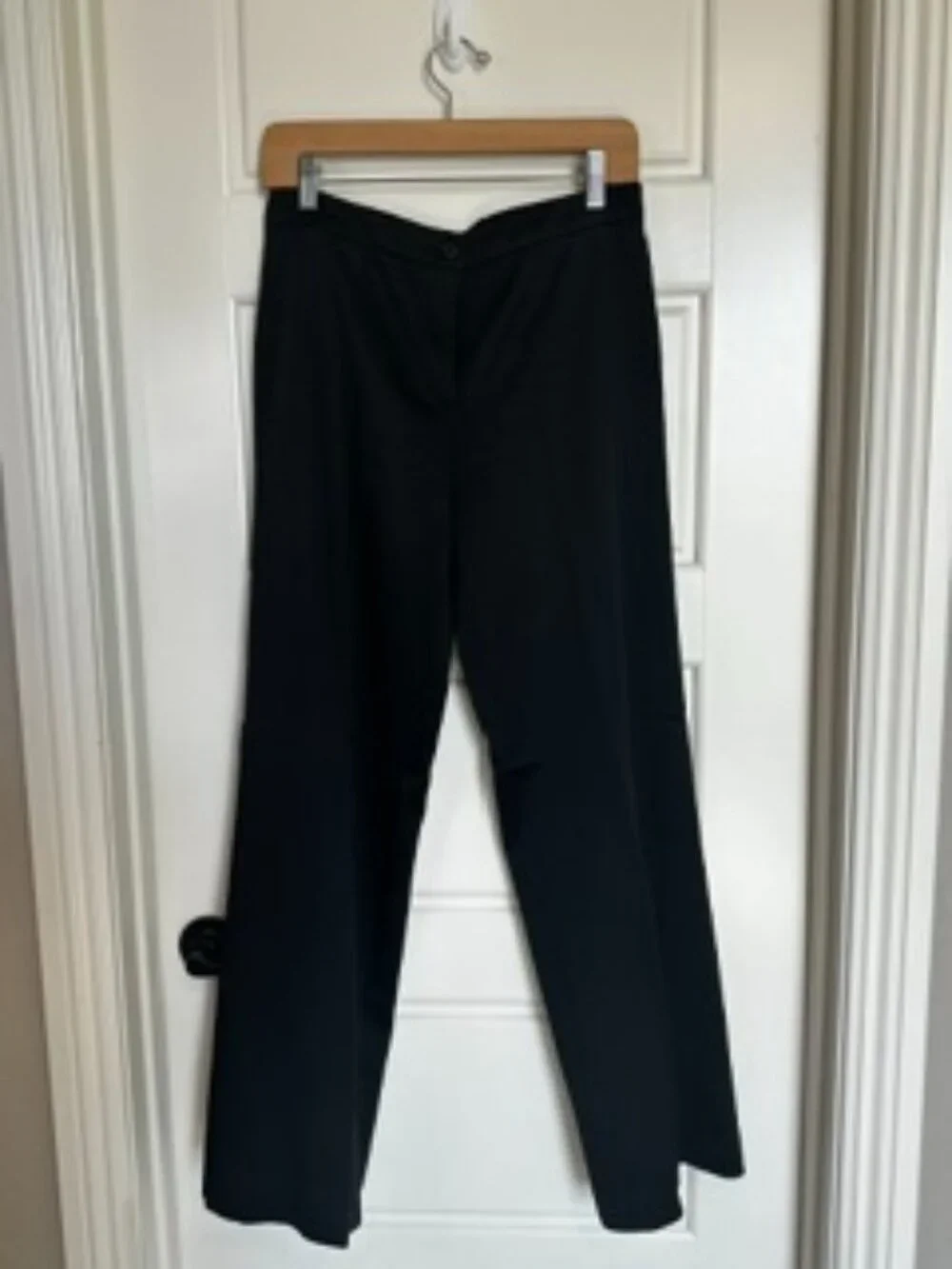 Michael Kors Silky Dress Pants